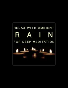 Meditate Relax을(를) 듣고, 뮤직 비디오를 보고, 약력을 읽고, 투어 일정 등을 확인하세요!