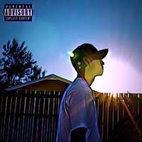 Blank Expression - Single - J Shxnobi