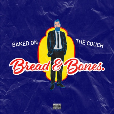 Bread & Bones