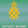 SPECIMEN A/JFB/MC SURESHOCK - Underground (The Push rmx)