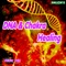 Dna & Chakra Healing Step 8 - 432 Hz lyrics