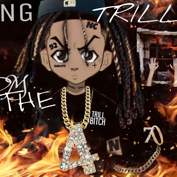 From The 4