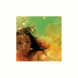 Pirates Little Element