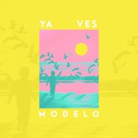 Ya ves - Single - Modelo
