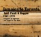 Grand Funk - Jackie Mittoo lyrics