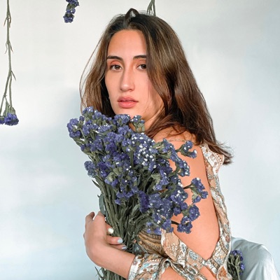 Si Nos Volvemos a Encontrar (Snvae) - Single