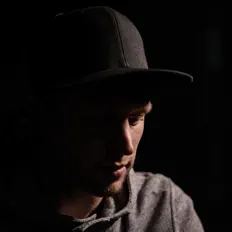 Listen to David James Terry, watch music videos, read bio, see tour dates & more!