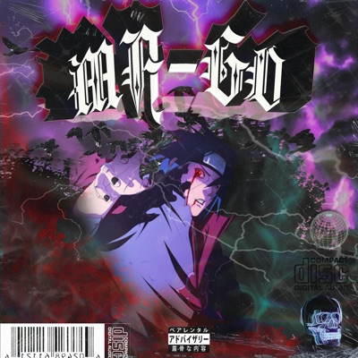 Senya (MA-GØ REDO) [MA-GØ REDO] - Single