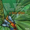 Somos Todos Iquais Nesta Noite - Ivan Lins lyrics
