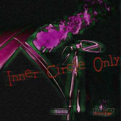 ICO (TRiPJUiCE) [TRiPJUiCE] - Single