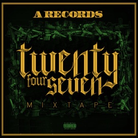 ציצי (feat. ג'יני במבוק & אסי חדד) Avi Mesika