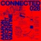 Prologue (Don't Panic) - Aaaron, Deckert & Valentine Romanski lyrics