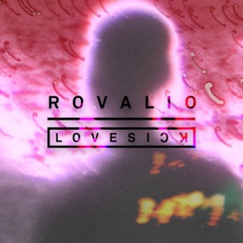 Minute Rovalio