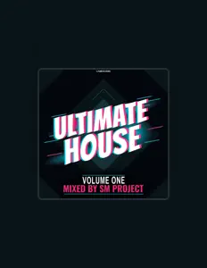 Listen to SM Project, watch music videos, read bio, see tour dates & more!