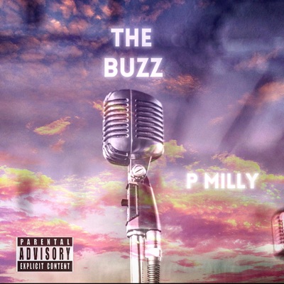 The Buzz - Single