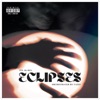 Eclipses