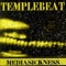 Liberace - Templebeat lyrics