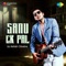 Sanu Ek Pal - Ashish Chhabra lyrics