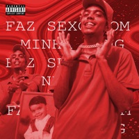 Faz Sexo Com Minha Gang - Single - Sp 087
