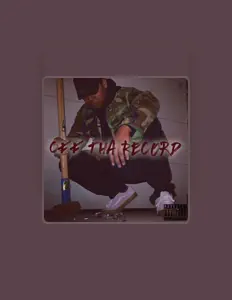 Pohn Tha Godを聴いたり、ミュージックビデオを鑑賞したり、経歴やツアー日程などを確認したりしましょう！