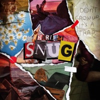 Snug - Single - HARLEM