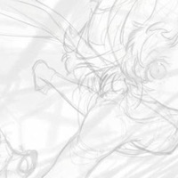 Sidetracked - Single - Dylann