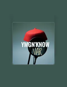 Ascolta El Fenomeno Ymgn'know, guarda video musicali, leggi la biografia, vedi le date del tour & altro!