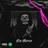 No Mercy - Single - Trippy