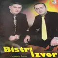 Udala se moja Ana