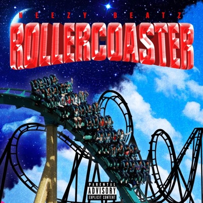 Rollercoaster