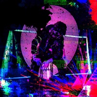 Blood Dream - Single - Carbon X