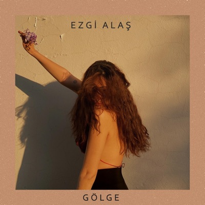 Gölge - Single