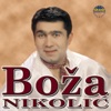 Boža Nikolić, 1998