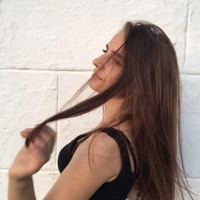 Turnt Up - Single - Major