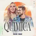 Amiga Louca