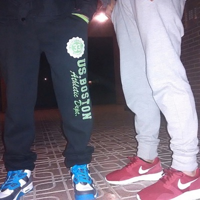 Ilusiones rotas (feat. Jcg) - Single