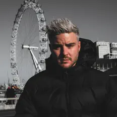 Listen to Jake Tarry, watch music videos, read bio, see tour dates & more!