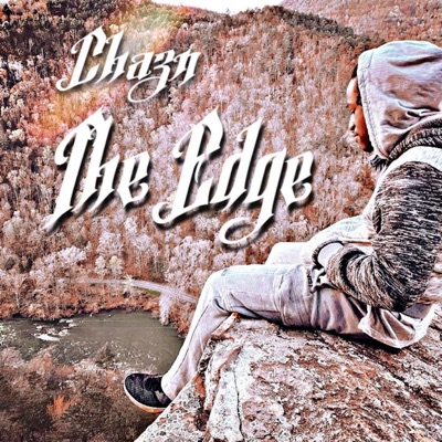 The Edge - Single