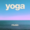 Yoga Music - Relaxation and Soothing Music for Yoga, Meditation, Spa, Massage Therapy
