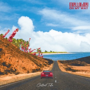 On My Way - Single