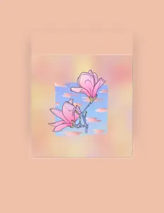 Ascolta Andrew Krull, guarda video musicali, leggi la biografia, vedi le date del tour & altro!