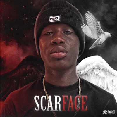 Scarface