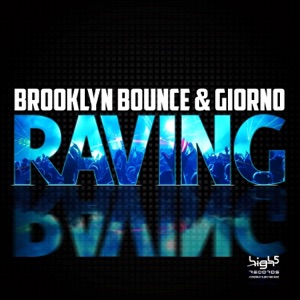 Raving Remixes