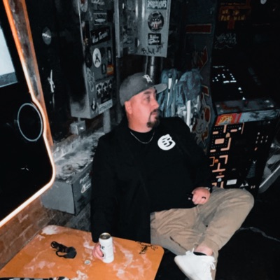 Listen to J.P., watch music videos, read bio, see tour dates & more!