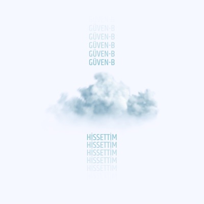 Hissettim - Single