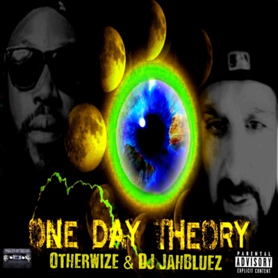 One Day Theory