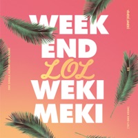 Tiki