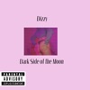 Dark Side of the Moon - Single
