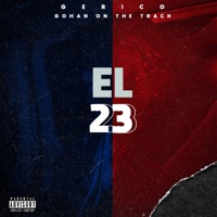 El 23 - Single - Gerico
