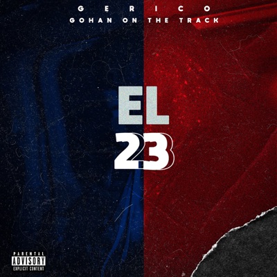 El 23 - Single